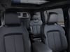 26 thumbnail image of  2026 Jeep Grand Cherokee L Limited