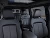 26 thumbnail image of  2026 Jeep Grand Cherokee L Limited
