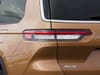 9 thumbnail image of  2026 Jeep Grand Cherokee L Limited