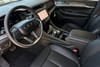 6 imagen en miniatura de 2026 Jeep Grand Cherokee L Limited