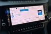 14 imagen en miniatura de 2026 Jeep Grand Cherokee L Limited