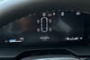 22 imagen en miniatura de 2026 Jeep Grand Cherokee L Limited