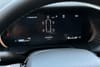 21 imagen en miniatura de 2026 Jeep Grand Cherokee L Limited