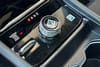 18 imagen en miniatura de 2026 Jeep Grand Cherokee L Limited