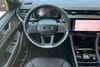 9 imagen en miniatura de 2026 Jeep Grand Cherokee L Limited