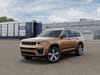 6 thumbnail image of  2026 Jeep Grand Cherokee L Limited