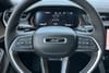 20 imagen en miniatura de 2026 Jeep Grand Cherokee L Limited
