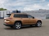 2 thumbnail image of  2026 Jeep Grand Cherokee L Limited