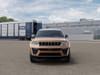 7 thumbnail image of  2026 Jeep Grand Cherokee L Limited