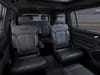 15 thumbnail image of  2026 Jeep Grand Cherokee L Limited