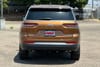 4 imagen en miniatura de 2026 Jeep Grand Cherokee L Limited