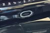 19 imagen en miniatura de 2026 Jeep Grand Cherokee L Limited