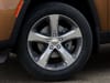 8 thumbnail image of  2026 Jeep Grand Cherokee L Limited