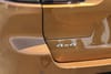 23 imagen en miniatura de 2026 Jeep Grand Cherokee L Limited