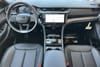 8 imagen en miniatura de 2026 Jeep Grand Cherokee L Limited
