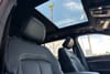 13 imagen en miniatura de 2026 Jeep Grand Cherokee L Limited