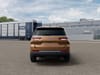 3 thumbnail image of  2026 Jeep Grand Cherokee L Limited