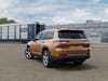 4 thumbnail image of  2026 Jeep Grand Cherokee L Limited