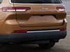 13 thumbnail image of  2026 Jeep Grand Cherokee L Limited