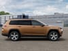 21 thumbnail image of  2026 Jeep Grand Cherokee L Limited