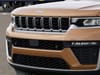 11 thumbnail image of  2026 Jeep Grand Cherokee L Limited