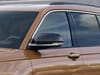 12 thumbnail image of  2026 Jeep Grand Cherokee L Limited