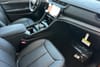 12 imagen en miniatura de 2026 Jeep Grand Cherokee L Limited
