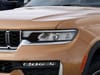 10 thumbnail image of  2026 Jeep Grand Cherokee L Limited