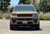 5 imagen en miniatura de 2026 Jeep Grand Cherokee L Limited