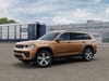 5 thumbnail image of  2026 Jeep Grand Cherokee L Limited