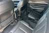 7 imagen en miniatura de 2026 Jeep Grand Cherokee L Limited