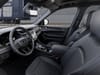 22 thumbnail image of  2026 Jeep Grand Cherokee L Limited