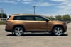 2 imagen en miniatura de 2026 Jeep Grand Cherokee L Limited