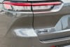 24 thumbnail image of  2026 Jeep Grand Cherokee L Limited Reserve