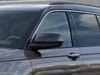 12 thumbnail image of  2026 Jeep Grand Cherokee L Limited