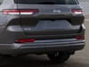 13 thumbnail image of  2026 Jeep Grand Cherokee L Limited