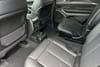 8 thumbnail image of  2026 Jeep Grand Cherokee L Limited Reserve