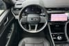 10 thumbnail image of  2026 Jeep Grand Cherokee L Limited Reserve