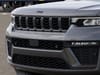 11 thumbnail image of  2026 Jeep Grand Cherokee L Limited