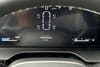 23 thumbnail image of  2026 Jeep Grand Cherokee L Limited Reserve