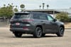 3 thumbnail image of  2026 Jeep Grand Cherokee L Limited Reserve
