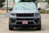 5 thumbnail image of  2026 Jeep Grand Cherokee L Limited Reserve
