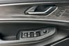 7 thumbnail image of  2026 Jeep Grand Cherokee L Limited Reserve