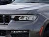 10 thumbnail image of  2026 Jeep Grand Cherokee L Limited