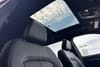 14 thumbnail image of  2026 Jeep Grand Cherokee L Limited Reserve