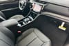 13 thumbnail image of  2026 Jeep Grand Cherokee L Limited Reserve