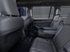 23 thumbnail image of  2026 Jeep Grand Cherokee L Limited