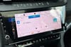 15 thumbnail image of  2026 Jeep Grand Cherokee L Limited Reserve
