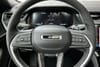 21 thumbnail image of  2026 Jeep Grand Cherokee L Limited Reserve
