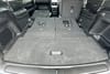 12 thumbnail image of  2026 Jeep Grand Cherokee L Limited Reserve